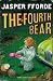 The Fourth Bear