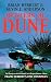 Dune