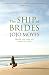 The Ship of Brides