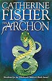 The Archon