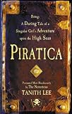 Piratica