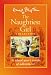 Naughtiest Girl Collection