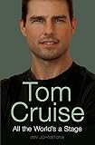 Tom Cruise All the World's A Stage
