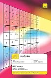 Teach Yourself Sudoku