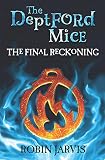 Final Reckoning (Deptford Mice)