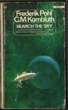 Search the Sky