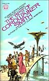 Best of Cordwainer Smith