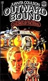Outward Bound: (#2) (Children of the Stars, Book 2)
