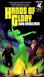 Hands of Glory