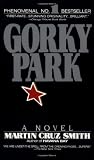 Gorky Park