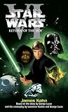 Star Wars, Episode VI - Return of the Jedi