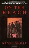 On the Beach