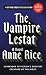 Lestat