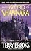 The Sword of Shannara