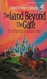 The Land Beyond the Gate