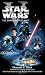 read the Star Wars series but have no idea where to start!?