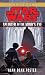 read the best & important, Star Wars novels, in order.