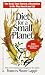 Diet for a Small Planet (20th Anniversary Edition)