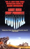 Footfall