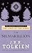 The Silmarillion