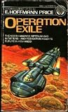 Operation Exile
