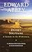 Edward Abbey: Desert Solitaire