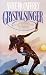 Anne Mccaffrey : Crystal Singer