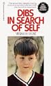 Dibs in Search of Self