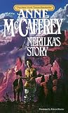 Nerilka's Story (Dragonriders of Pern Series)