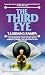 The Third Eye  