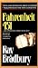 Ray Bradbury: Fahrenheit 451