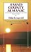 A Sand County Almanac: Outdoor Essays