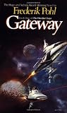 Gateway (Heechee Saga)