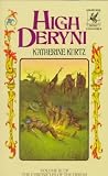 High Deryni