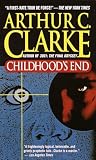 Childhood's End