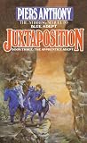 Juxtaposition (Apprentice Adept)