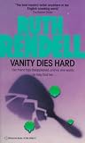 Vanity Dies Hard