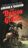Dragon and the George