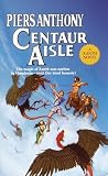 Centaur Aisle (Xanth Novels)