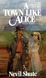 A Town Like Alice