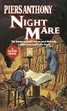 Night Mare (Xanth Novels)