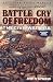 Battle Cry of Freedom
