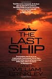 Last Ship