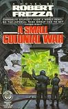 Small Colonial War