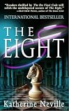 The Eight