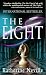 The Eight