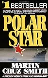 Polar Star