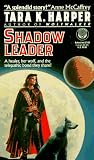 Shadow Leader (Tales of the Wolves)