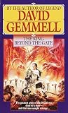 The King Beyond the Gate (Drenai Tales, Book 2)