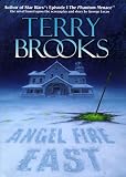 Angel Fire East (Trolltown)